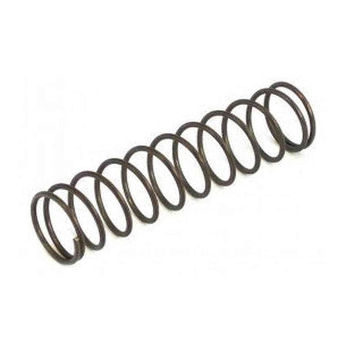 7 Psi Inner Spring for EX50 Wastegate [GFB]