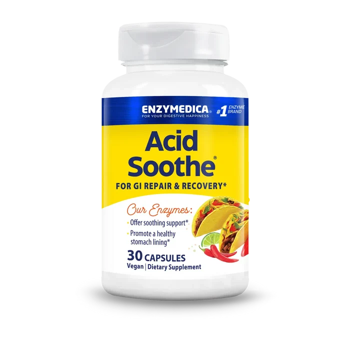 30 ct.