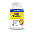 30 ct.