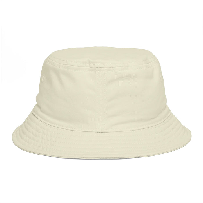 All Praise The Most High Yahuah (01–01) | Bucket Hat | 11 colors