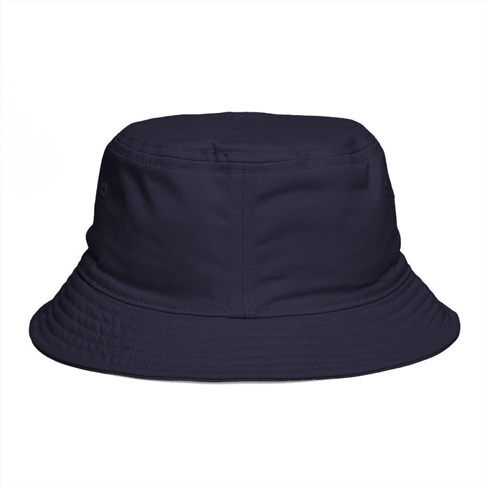 All Praise The Most High Yahuah (01–01) | Bucket Hat | 11 colors