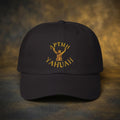 All Praise The Most High Yahuah (01–01) | Yupoong Classic Dad Cap | 8 Colors