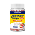 Apple Cider Vinegar Gummies