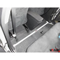 Bar de chambre Ultra Racing à 2 points LEXUS CT 200H (ZWA10) 1.8 2WD HYBIRD 2011+