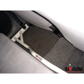 Bar de chambre Ultra Racing à 2 points TOYOTA SOLUNA 5TH GEN (AL50) 1.5 2WD 1994-1999
