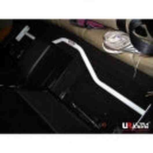Bar de salle Ultra Racing à 2 points HYUNDAI COUPE 2ND GEN (GK) 2.0 2WD 2001-2009