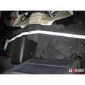 Bar de salle Ultra Racing à 2 points NISSAN SKYLINE 9TH GEN (ENR34) 2.5T 2WD 1998-2002