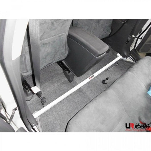 Bar de salle Ultra Racing à 2 points TOYOTA WISH 1ST GEN (AE10) 1.8 2WD 2003-2009