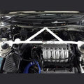 Barre anti-rapprochement 3 points Ultra Racing PROTON PERDANA 1ST GEN 2.0 2WD 1995-1998