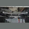 Barre anti-rapprochement 4 points Ultra Racing FORD EVEREST 2ND GEN (U375/UA) 3.2D 4WD 2015+