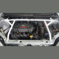 Barre anti-rapprochement 4 points Ultra Racing TOYOTA VIOS 1ST GEN (XP40) 1.5 2WD 2002-2007