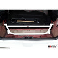 Barre anti-rapprochement arrière 4 points Ultra Racing RENAULT CLIO III 3RD GEN 2.0-F4R 2WD 2005-2014