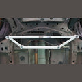 Barre anti-rapprochement avant Ultra Racing 4P MITSUBISHI LANCER EX 7TH GEN 1.5 2WD 2007-2017