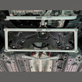 Barre anti-rapprochement inférieure avant Ultra Racing UR-LA2-4581 PROTON S70 PROTON S70 1.5T 2WD 2023+