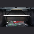 Barre anti-rapprochement supérieure arrière 2 points Ultra Racing HONDA CITY 6TH GEN (GM6) 1.5 2WD 2014-2020