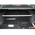 Barre anti-rapprochement supérieure arrière 2 points Ultra Racing SUZUKI SX4 1ST GEN 1.6 2WD SEDAN 2006-2014