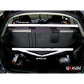 Barre anti-rapprochement supérieure arrière 3 points Ultra Racing PROTON SATRIA NEO 2ND GEN (BS) 1.3 2WD 2006-2015