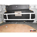 Barre anti-rapprochement supérieure arrière 4 points Ultra Racing TOYOTA CAMRY (XV40) 2.4 2WD 2007-2011