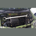 Barre anti-rapprochement Ultra Racing 2P HYUNDAI ATOS (FF) 1.1 2WD FACELIFT 2003-2014