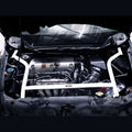 Barre anti-rapprochement Ultra Racing 4P HONDA CIVIC 8TH GEN (FD1) 1.8 2WD 2006-2011