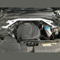 Barre anti-rapprochement Ultra Racing à 2 points AUDI Q5 (TYP 8R) 2.0 TFSI 4WD 2009-2017