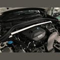 Barre anti-rapprochement Ultra Racing à 2 points BMW F48 (X1) 2.0T 2WD 2015+