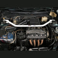 Barre anti-rapprochement Ultra Racing à 2 points HONDA CITY 3RD GEN (3A2/SX8) 1.5 2WD 1996-2002