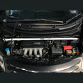 Barre anti-rapprochement Ultra Racing à 2 points HONDA FIT 2ND GEN (GE6) 1.3 2WD 2009-2014