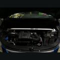 Barre anti-rapprochement Ultra Racing à 2 points HYUNDAI I10 1ST GEN (PA) 1.1 2WD 2007-2016