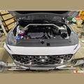 Barre anti-rapprochement Ultra Racing à 2 points HYUNDAI SANTA FE 5TH GEN (MX5) 1.6 2WD SUV HYBRID 2023+