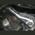 Barre anti-rapprochement Ultra Racing à 2 points LEXUS RX 330 2ND GEN (XU30) 3.3 V6 4WD 2003-2008