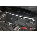 Barre anti-rapprochement Ultra Racing à 2 points NISSAN ALTIMA 5TH GEN (L33) 2.0 2WD 2012-2018