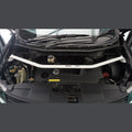Barre anti-rapprochement Ultra Racing à 2 points NISSAN ELGRAND 3RD GEN (E52) 3.5 V6 2WD 2010+