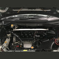 Barre anti-rapprochement Ultra Racing à 2 points NISSAN SERENA 2ND GEN (C24) 2.0 2WD 1999-2012