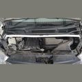 Barre anti-rapprochement Ultra Racing à 2 points NISSAN SERENA 4TH GEN (C26) 2.0 2WD 2010-2018