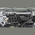 Barre anti-rapprochement Ultra Racing à 2 points NISSAN SERENA 5TH GEN (C27) 2.0 2WD 2016+
