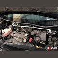 Barre anti-rapprochement Ultra Racing à 2 points TOYOTA ALPHARD 2ND GEN (AH20) 2.4 2WD 2008-2015