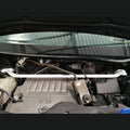 Barre anti-rapprochement Ultra Racing à 2 points TOYOTA ALPHARD 2ND GEN (AH20) 3.5 2WD 2008-2015