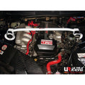 Barre anti-rapprochement Ultra Racing à 2 points TOYOTA ALTEZZA (XE10/AS200/IS200) 2.0 1998-2005
