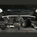 Barre anti-rapprochement Ultra Racing à 2 points TOYOTA LAND CRUISER PRADO 4TH GEN (J150) 2.7P 4WD 2009+