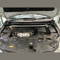 Barre anti-rapprochement Ultra Racing à 2 points TOYOTA MARK X ZIO (AA10) 2.4 2WD 2007-2013