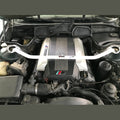 Barre anti-rapprochement Ultra Racing BMW E38 (740i) 4.0 V8 2WD 1994-2001