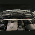 Barre anti-rapprochement Ultra Racing BMW E63 (630Ci) 3.0 2WD COUPE 2003-2010
