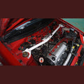 Barre anti-rapprochement Ultra Racing DAIHATSU G100 3RD GEN 1.6 2WD HATCHBACK 1987-1993