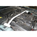 Barre anti-rapprochement Ultra Racing JAGUAR XJ8 (X308) 4.0 2WD 1998-2003