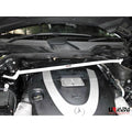 Barre anti-rapprochement Ultra Racing MERCEDES-BENZ W164 2ND GEN ML350 3.5 V6 4WD 2005-2011