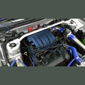 Barre anti-rapprochement UltraR MITSUBISHI GALANT VR4 2.5TT V6 2WD 1996-2003