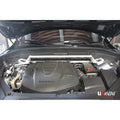 Barre anti-rapprochement VOLVO XC60 2ND GEN T8 2.0 TWIN ENGINE 4WD HYBRID 2018+