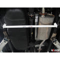 Barre de liaison inférieure arrière Ultra Racing SSANGYONG KORANDO SPORT 2.0D 2WD MALAYSIA IMPORTED 2012-2018
