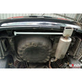 Barre de torsion arrière à 2 points Ultra Racing NISSAN CEFIRO (A32) 2.0 2WD 1994-1998